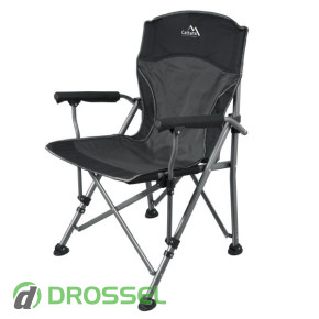       Cattara Merit XXL (DO 