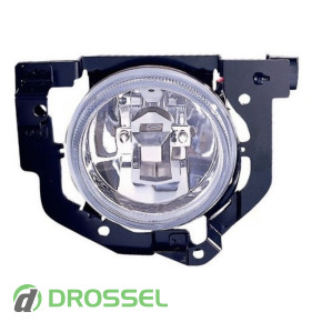 FP 6824 H2 E     Suzuki Vitara