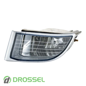 FP 7006 H1 E     Toyota Land Cruiser 