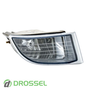 FP 7006 H2 E     Toyota Land Cruiser