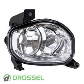 FP 7010 H2 E     Toyota Avensis T250