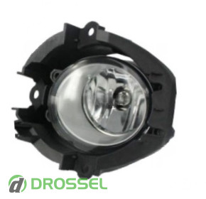 FP 7013 H1 E     Toyota RAV4 XA30