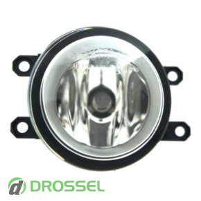 FP 7019 H1 E     Toyota Land Cruiser 