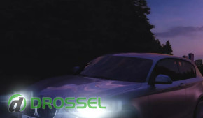   Osram Night Breaker 220 64193 NB220 +220% (H4)