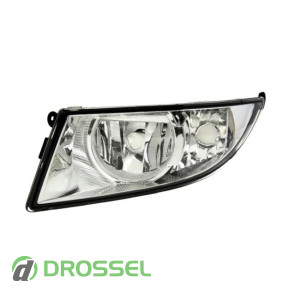FP 7408 H3 E     Skoda Roomster Fabia