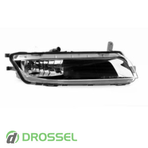 FP 7436 H1 E ��������������� ���� ����� ��� VW CC