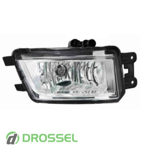 FP 7442 H2 E ��������������� ���� ������ ��� VW Passat B8 USA