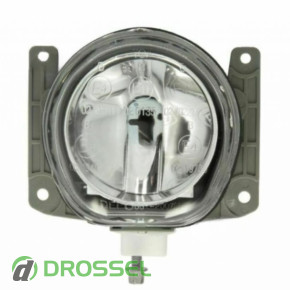 FP 2604 H0 E      Peugeot Boxer