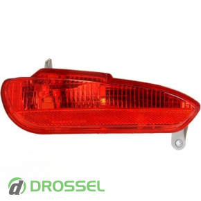 FP 2607 H1 E     Fiat Punto 2 Grande 