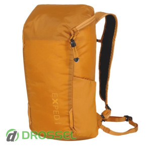   (15 ) Exped Summit Lite 15