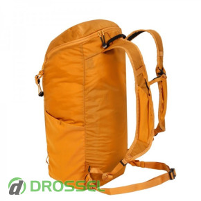   (15 ) Exped Summit Lite 15_2