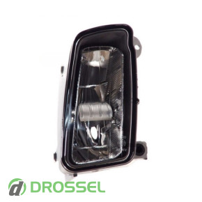 FP 2535 H2 E     Ford C Max