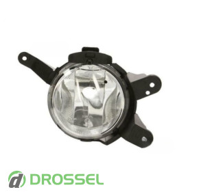 FP 1711 H1 E ��������������� ���� ����� ��� Chevrolet Cruze J300