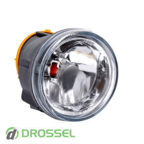 FP 2001 H0 E      Citroen C3 Be