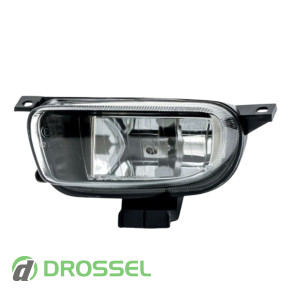 FP 9559 H1 E     VW Transporter T4