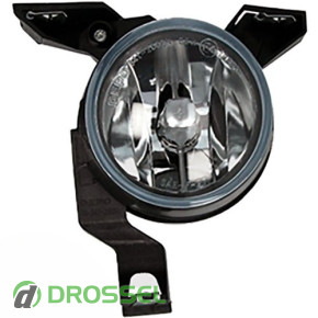 FP 7469 H1 E     VW New Beetle