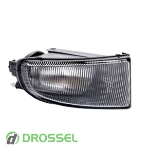 FP 8160 H2 E     Toyota Avensis T220