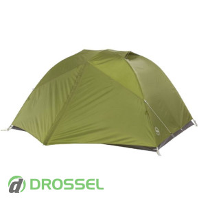 Big Agnes Blacktail 2 (021.0071)
