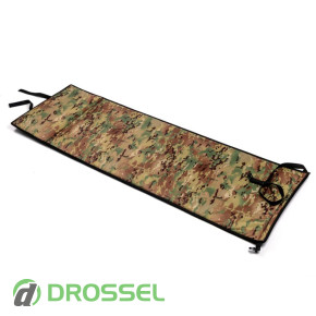 - Ranger EVA Plus (RA8903)