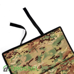 - Ranger EVA Plus (RA8903)_6