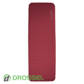   Exped Sim Comfort 7.5 LW (018.0498)
