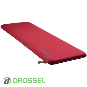   Exped Sim Comfort 7.5 LW (018.0498)_2