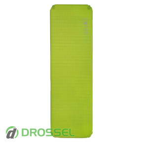   Exped Sim Ultra 3.8 LW (018.1047)