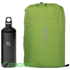   Exped Sim Ultra 5 LW (018.1049)_4