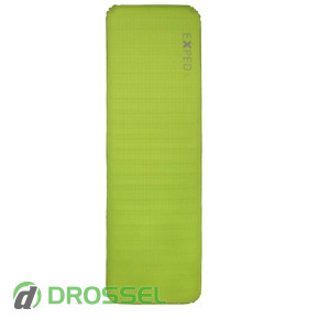   Exped Sim Ultra 7.5 LW (018.1051)