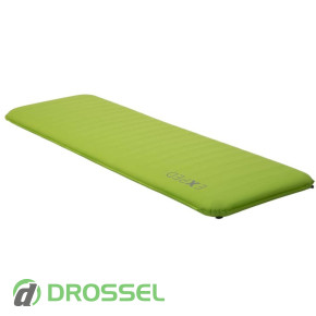   Exped Sim Ultra 7.5 LW (018.1051)_2