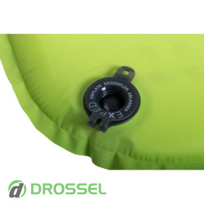   Exped Sim Ultra 7.5 LW (018.1051)_5