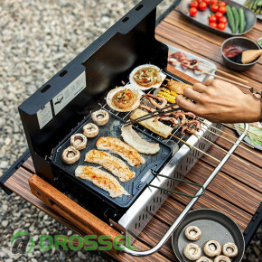 ���������-����� Naturehike CNK2300CJ016