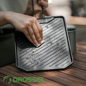 ���������-����� Naturehike CNK2300CJ016