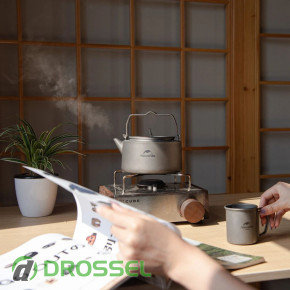 ������ ������������� 1� Naturehike NH21CJ007