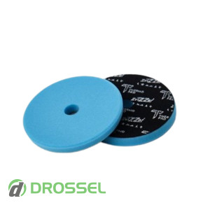 Zvizzer Thermo Trapez