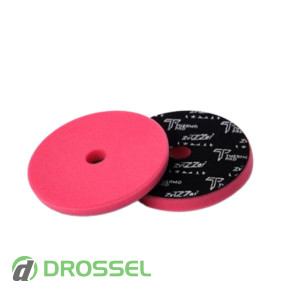Zvizzer Thermo Trapez