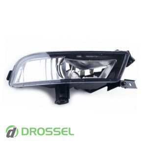 FP 3028 H4 E ��������������� ���� ������ ��� Honda CR V 4