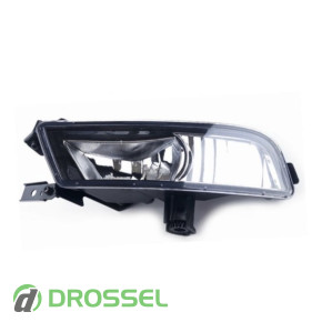 FP 3028 H3E     Honda CR V 4 