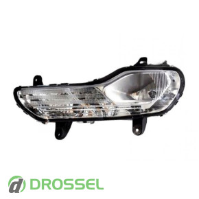 FP 2817 H1 E     Ford Kuga 2