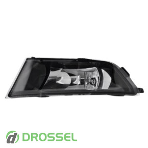 FP 6418 H1 E ��������������� ���� ����� ��� Skoda Fabia 3 NJ