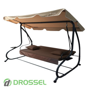      AXXIS GardenRelax (ax-1306)