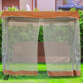      AXXIS GardenRelax (ax-1306)