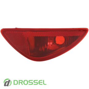 FP 5648 H2 E      Renault Clio 