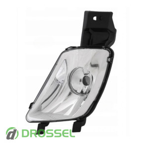 FP 5415 H1 E     Peugeot 308 1