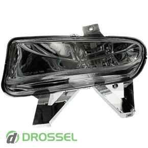 FP 5401 H1 E     Peugeot 406