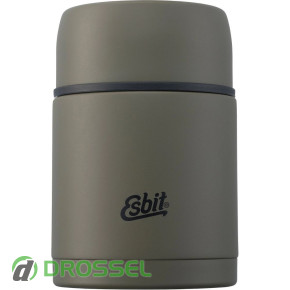 Esbit FJ1000ML-OG