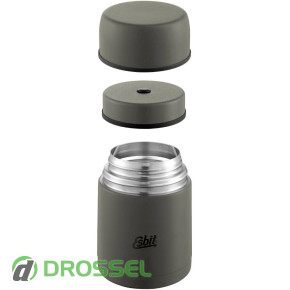 Esbit FJ1000ML-OG