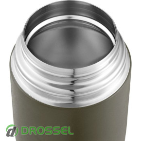 Esbit FJ1000ML-OG
