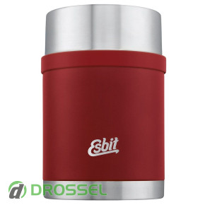 Esbit FJ750SC-BR