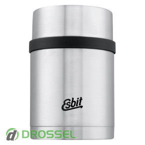 Esbit FJ750SC-BR